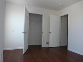 1836 Athens Dr in Loveland, OH - Building Photo - Building Photo