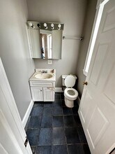 33 Adamson St, Unit 3 in Boston, MA - Building Photo - Building Photo