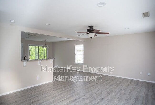 204 Evening Star Dr in Apex, NC - Building Photo - Building Photo
