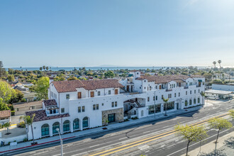 Villa San Clemente in Ventura, CA - Building Photo - Building Photo