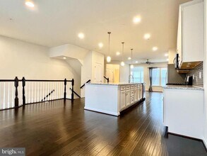 8119 Dalton Wy in Severn, MD - Building Photo - Building Photo