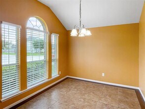 9303 Daisy Cove Ln in Houston, TX - Building Photo - Building Photo
