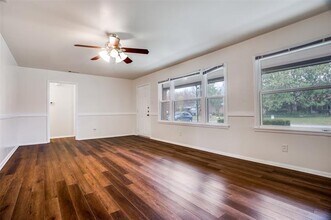 5424 Durham Ave in Fort Worth, TX - Building Photo - Building Photo