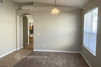 13707 Ogakor Dr in Riverview, FL - Building Photo - Building Photo