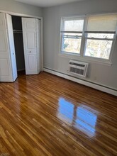 330 Franklin Ave in Rockaway, NJ - Building Photo - Building Photo