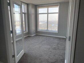 9020 Jasper Av NW in Edmonton, AB - Building Photo - Building Photo