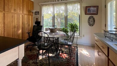 29 Summer St, Unit 29 in Amherst, MA - Building Photo - Building Photo