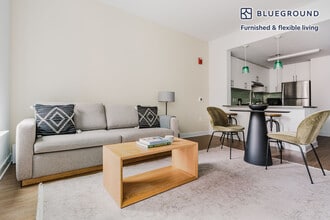 455 I St NW in Washington, DC - Building Photo - Building Photo