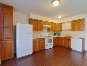 1647 S Beech St in Wichita, KS - Building Photo - Building Photo