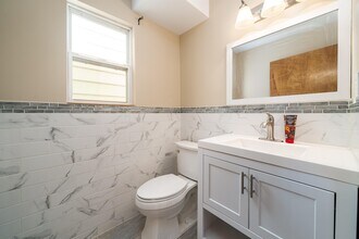 149 Hobart Ave in Bayonne, NJ - Building Photo - Building Photo