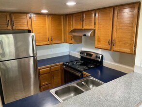 935 Broadway in Boulder, CO - Building Photo - Building Photo