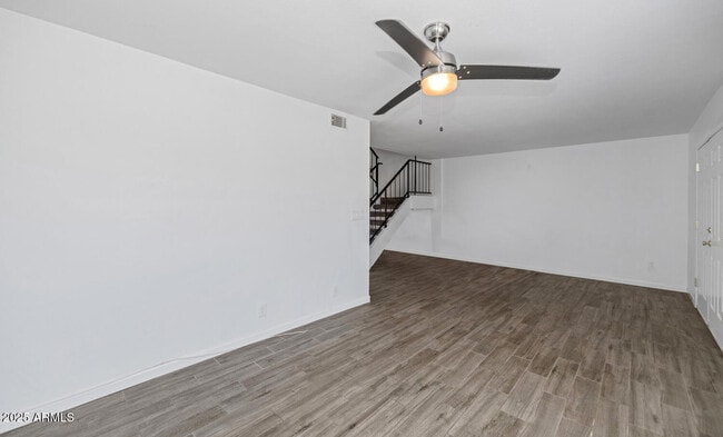 5137 N Granite Reef Rd in Scottsdale, AZ - Building Photo - Building Photo