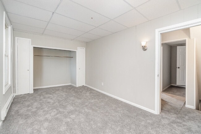 608 North St in Lykens, PA - Building Photo - Building Photo