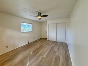 3517 36th St in San Diego, CA - Building Photo - Building Photo