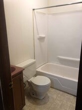 1300 Brice St in Lebanon, MO - Building Photo - Building Photo