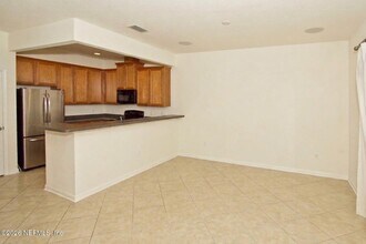 12925 Spring Rain Rd in Jacksonville, FL - Building Photo - Building Photo