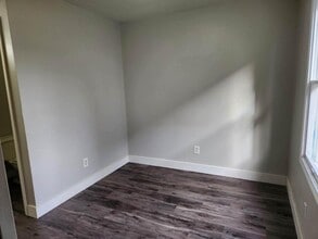 1708 Tippecanoe Dr in Warsaw, IN - Building Photo - Building Photo