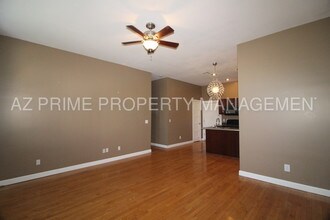 39 W Main St-Unit -1 in Mesa, AZ - Building Photo - Building Photo