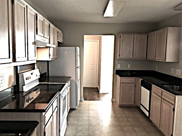14907 Copper Ridge Trl in Charlotte, NC - Building Photo - Building Photo