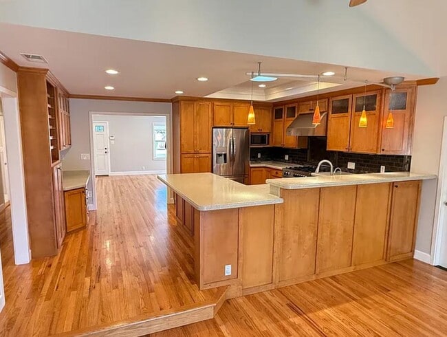 property at 573 Patton Ave