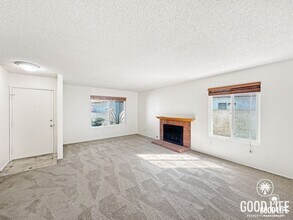 12825 Margate Ave in Poway, CA - Building Photo - Building Photo