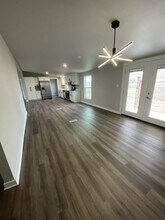 151 Sherwood Dr in Comfort, TX - Building Photo - Building Photo