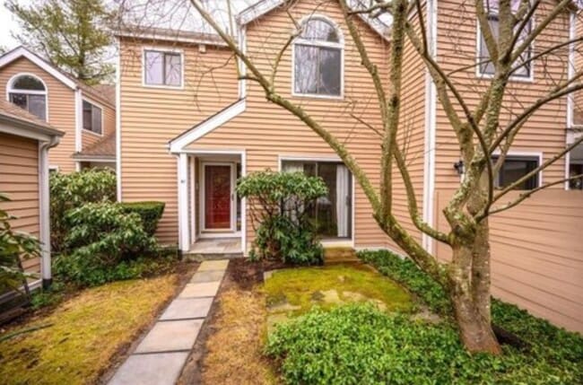 property at 41 Rambling Brook Rd