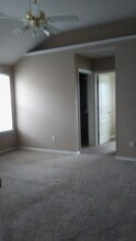 2839 Chelsea Dr in Norman, OK - Building Photo - Building Photo