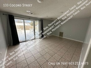 133 Concord St in Nashua, NH - Building Photo - Building Photo