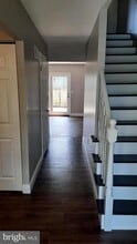 609 Allenview Dr in Mechanicsburg, PA - Building Photo - Building Photo