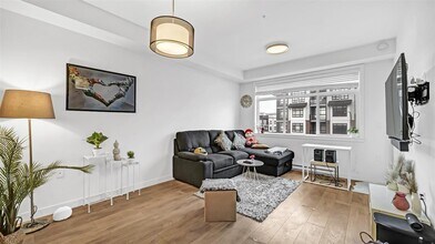 5415 Brydon Crescent in Langley, BC - Building Photo - Building Photo