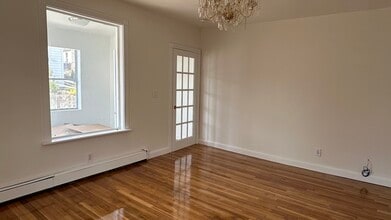 48 Buckley St in Quincy, MA - Building Photo - Building Photo