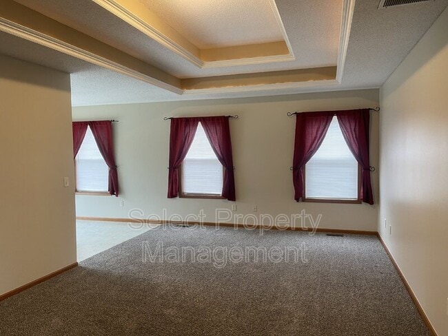 9608 Yuma Dr in Fort Wayne, IN - Building Photo - Building Photo