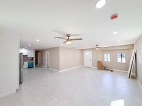 1530 W 4th Pl in Mesa, AZ - Building Photo - Building Photo