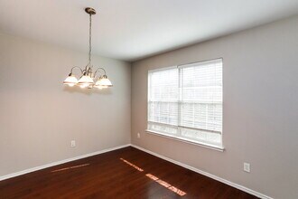 7718 Water Fowl Trl in Arlington, TX - Building Photo - Building Photo