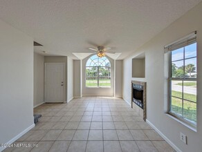 539 3rd St S in Jacksonville Beach, FL - Building Photo - Building Photo