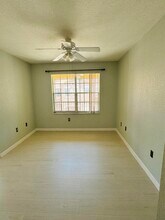 1201 Belmont Pl in Boynton Beach, FL - Building Photo - Building Photo
