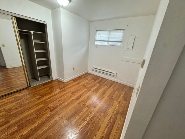 8306 Wabash Ave S, Unit Wabash