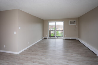 Marywood Apartments in Monticello, MN - Building Photo - Interior Photo