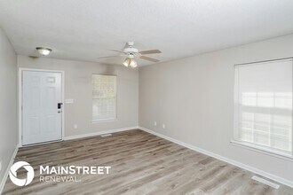 4021 Pacelli Pl in Worthington Hills, KY - Building Photo - Building Photo