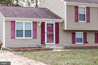 2708 Grindall Ct in Waldorf, MD - Building Photo - Building Photo