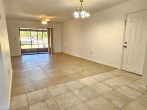 499 Albee Farm Rd in Venice, FL - Building Photo - Building Photo