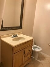 3412 W 189th St, Unit private efficiency in Torrance, CA - Building Photo - Building Photo
