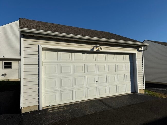 315 Saratoga St in Delaware, OH - Building Photo - Building Photo