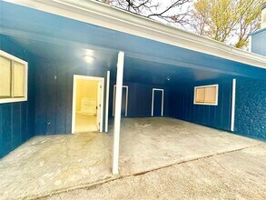 4302 Scottsdale Rd in Austin, TX - Building Photo - Building Photo