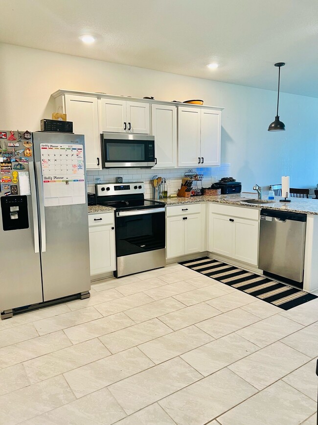 property at 31301 Amberview Bnd