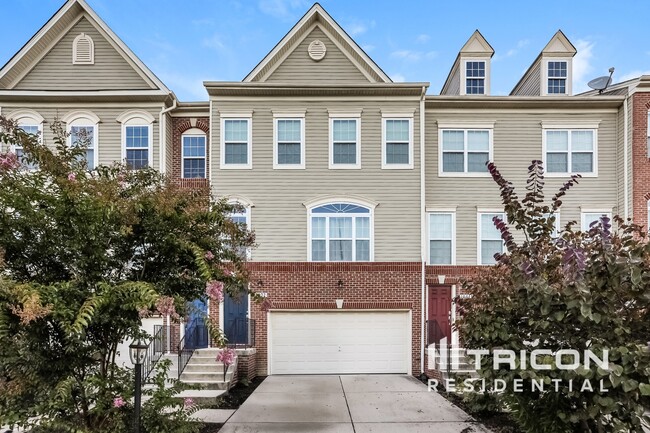 property at 1032 Pultney Ln