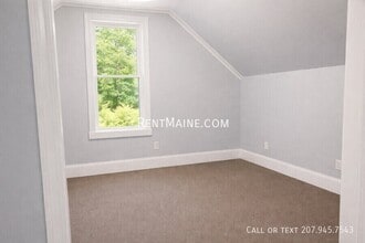 496 Main St in Old Town, ME - Building Photo - Building Photo