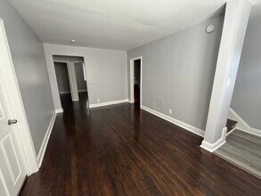 6199 Chinquapin Pkwy in Baltimore, MD - Building Photo - Building Photo