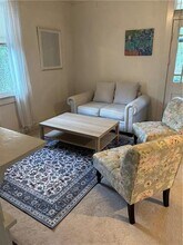 7811 Freret St in New Orleans, LA - Building Photo - Building Photo